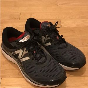 New Balance Running Sneakers